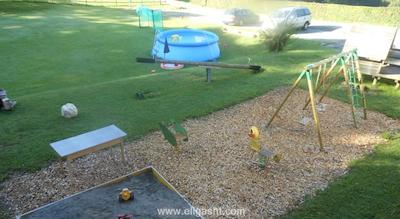 سوئیس-این کوالالامپور