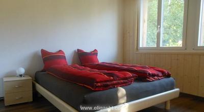 سوئیس-این کوالالامپور