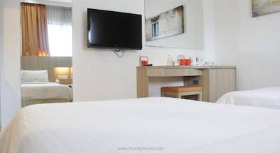 سوئیس-این کوالالامپور