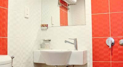 سوئیس-این کوالالامپور