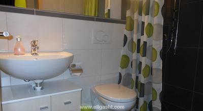 سوئیس-این کوالالامپور