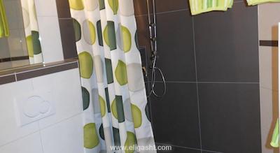 سوئیس-این کوالالامپور