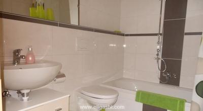 سوئیس-این کوالالامپور