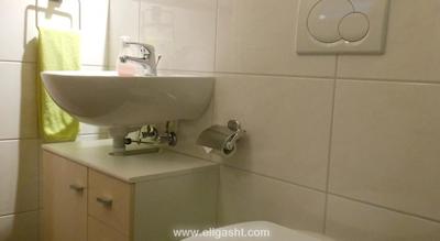 سوئیس-این کوالالامپور