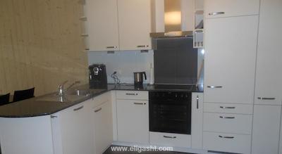 سوئیس-این کوالالامپور