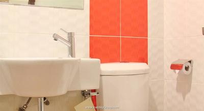 سوئیس-این کوالالامپور