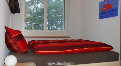 سوئیس-این کوالالامپور