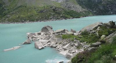 سوئیس-این کوالالامپور