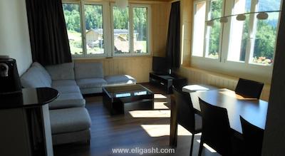 سوئیس-این کوالالامپور