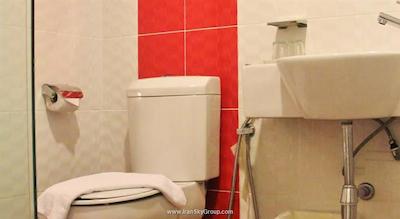 سوئیس-این کوالالامپور