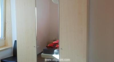 سوئیس-این کوالالامپور