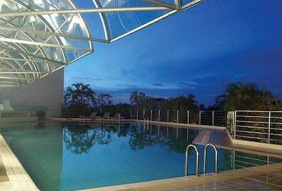 ریورسید ماجستیک