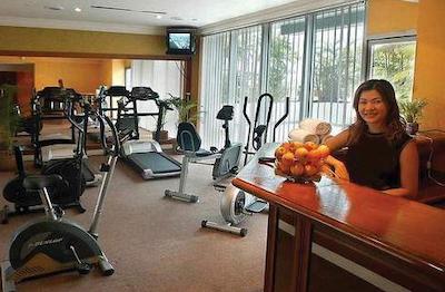 ریورسید ماجستیک