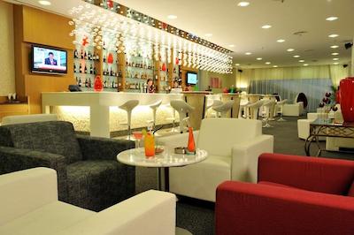 گراند برنئو