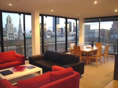 ولتیقا لیتل کلینز