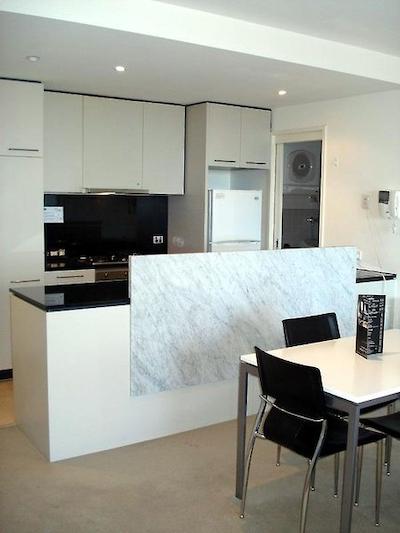 ولتیقا لیتل کلینز