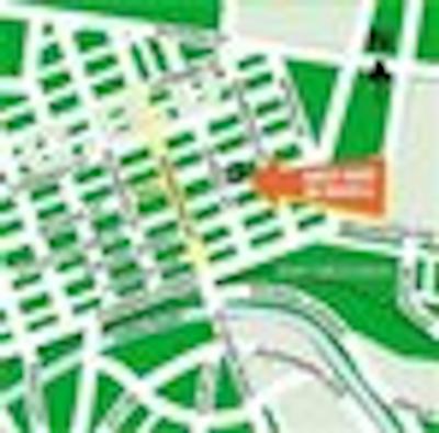 ولتیقا لیتل کلینز