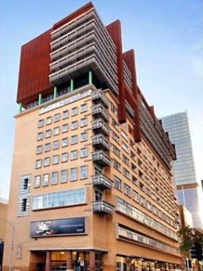 ولتیقا لیتل کلینز