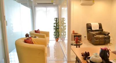 زینیزا د بوتیک سرویس آپارتمان