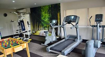 زینیزا د بوتیک سرویس آپارتمان