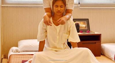 زینیزا د بوتیک سرویس آپارتمان