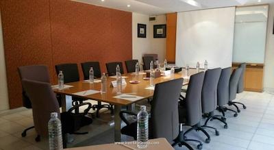 زینیزا د بوتیک سرویس آپارتمان