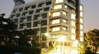 زینیزا د بوتیک سرویس آپارتمان