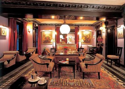 هتل ویلا دستریز