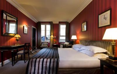 هتل ویلا دستریز