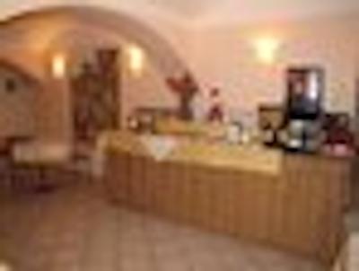 رسیدنس سلکت