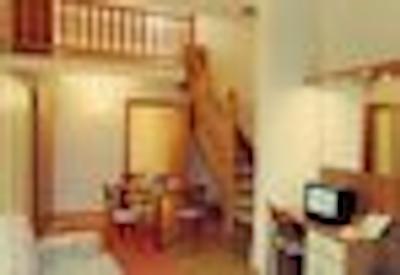 رسیدنس سلکت