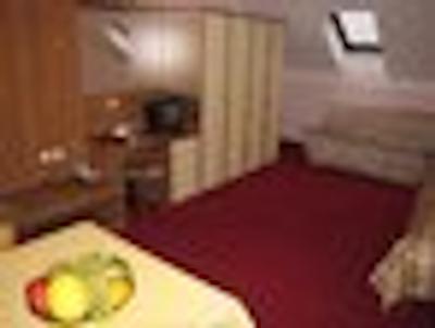 رسیدنس سلکت