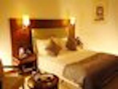 رامادا پلازا پودونگ