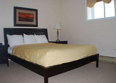 کوالیتی این