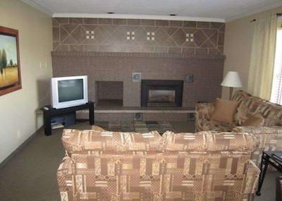 کوالیتی این