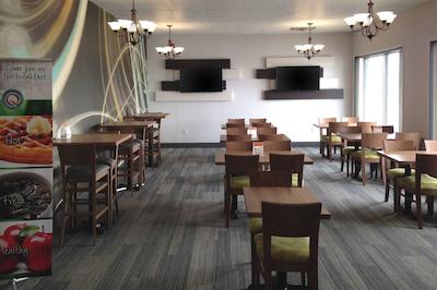 کوالیتی این