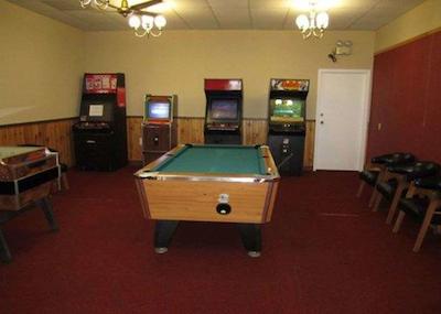 کوالیتی این