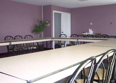 کوالیتی این