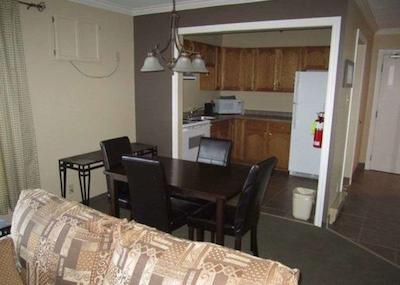 کوالیتی این