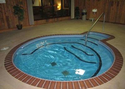 کوالیتی این