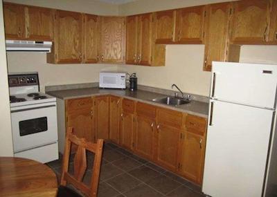 کوالیتی این