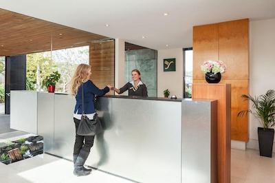 فیلیپ ایسلاند اپارتمنتز