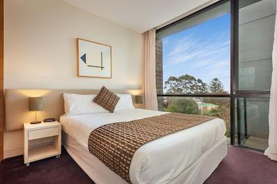 فیلیپ ایسلاند اپارتمنتز