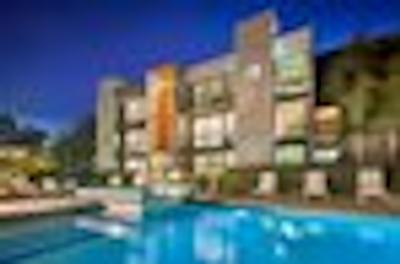 فیلیپ ایسلاند اپارتمنتز