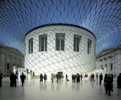 ومبلی اینترنیشنال هتل