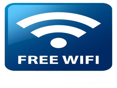 ومبلی اینترنیشنال هتل