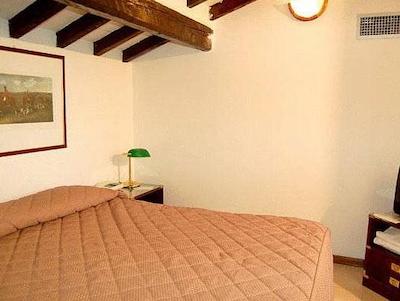 رسیدنس ویلا تاسنی