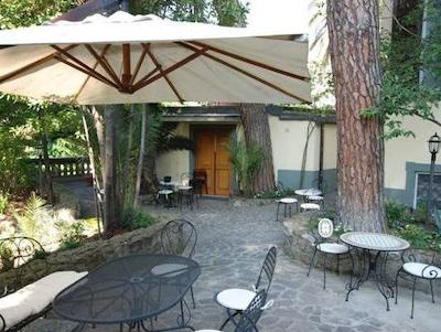 رسیدنس ویلا تاسنی