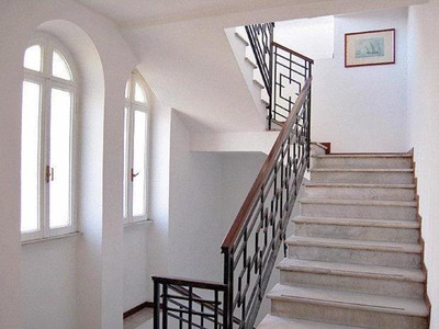 رسیدنس ویلا تاسنی