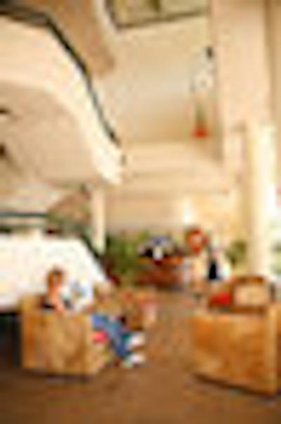 مانترا کلوب کرک